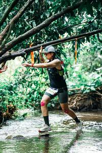 BIB: 
                            <button type="button" onclick="openModal(25402643)" class="btn btn-primary btn-sm float-right btn-popup" data-toggle="modal" data-target=".modal-high-quality">
                        <i class="fas fa-shopping-cart"></i> Add to Cart
                    </button>
                                            <button type="button" onclick="isThisMe(25402643, true)" class="btn btn-success btn-sm float-right btn-popup btn-isme hidden" data-toggle="tooltip" data-placement="bottom" title="นี่คือรูปของคุณใช่ไหม คลิกที่นี่เพื่อเอาเข้าอัลบั้ม">
                        <i class="fas fa-plus"></i> Add to album
                    </button>
                    <button type="button" onclick="isThisMe(25402643, false)" class="btn btn-warning btn-sm float-right btn-popup btn-isnotme hidden">
                        <i class="fas fa-ban"></i> Remove from album
                    </button>